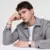 Zapestnica Daniel Wellington ženska, DW00401647