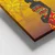 Slika Wallity DEV03481100140, 100x140 cm
