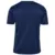 Hummel Majica hmlPULSE TRAINING T-SHIRT S/S