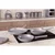 Berlinger Haus Set tiganja Taupe Collection BH-8109, 3 komada, Smeđi