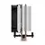 ARCTIC CPU Cooler Freezer 8i Intel LGA1851/1700, TDP 140, ACFRE00190A