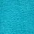 Ručnici SOLUND 4 kom tirkizni 100 x 200 cm 600 gsm
