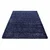 eoshop Preproga Life Shaggy 1500 navy (Varianta: 80x250 cm)