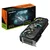 Graficka karta nVidia GIGABYTE GeForce RTX 5080 GAMING 16GB GV-N5080GAMING OC-16GD