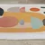 Conceptum Hypnose Woopamuk272 Tepih, 120x180cm