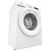 GORENJE pralni stroj WNPI72B