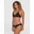 ONEILL Bikini črna