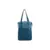 Torba Thule Spira Vertical Tote - Legion Blue