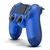 Džojstik za PS4 Dual Shock WIFI A klasa, Plavi