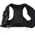 Ferrino X-Vest 5