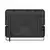 Braytron LED reflektor BRY-FLOOD-SF-100W-BLC-3000K-IP65