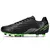 JOMA KOPACKE PROPULSION JR DJEČACI