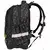 Anatomski ranac Superlight Petit Football Net 28053