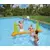 Intex Odbojka Za Bazen 239 x 64 x 91 cm 56508