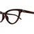 Saint Laurent SLM138 002