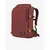 CabinZero Adv Pro 42L Sangria Red Nahrbtnik 838196 Rdeča