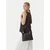 Ročna torba Guess HWQG96 72050 Rjava