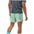 Hoka Glide 5 Short