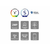 IP-COM 119_PROVIS DV-320SRN-28
