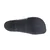 Bauerfeind Sports Run Performance Mid Cut Socks