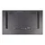 Monitor Ernitec 0070-24124 hdmi PoE