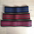 Elastični obroč Booty Band, 32x8cm