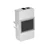 Sonoff THR320D Elite WiFi pametno stikalo, 20A, LCD