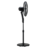 BEKO EFS5100B Ventilator