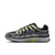 Nike P-6000, muške patike za slobodno vrijeme, siva CD6404
