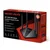 Mercusys MR30G AC1200 Wireless Dual Band Router