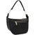Valentino Bags HOBO BAG DAPHNE RE VBS9OP08 Črna
