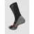 Bjorn Daehlie Nogavice Active Wool Black