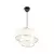 Opviq Luster 20227, Beli