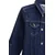 Guess obleka denim