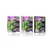 Plakat japonski Zen vrt - 60x90 no frame