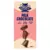 HealthyCo Chocolate 100 g tamna čokolada-maslac od kikirikija