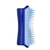 Pet Teezer De-shedding - Small Size Blue