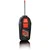 Dickie RC Cars 3 Strela McQueen Single Drive 1:32, 1kan