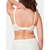 TRIUMPH Nedrček Signature Sheer, bež