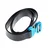 Austrialpin Leather Belt Cobra 38 Pasovi