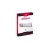 Ram memorija Kingston Fury Renegade 24GB 8400MT/s KF584CU40RW-24 White
