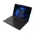 Laptop Lenovo ThinkPad T14s G6, Ultra 5-225U, 16GB RAM, 512GB SSD, Windows 11 Pro