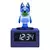 Sat Paladone Bluey - Icon Alarm Clock