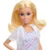 Komplet Barbie zobozdravnica z otroško lutko (JMK14)
