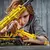 LEGO® Technic Kompaktni goseničar (42097)