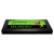 A-DATA SU630 Interni disk SSD, 480 GB, SATA, 6 GB/s 2.5