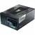 Napajanje Seasonic 2200W PRIME-PX-2200-ATX30 80+ Platinum Modularno