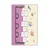 CONCEPTUM HYPNOSE Tepih (140x220) HMNT464