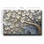 Wallity Slika na platnu 45x70cm