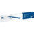 Juwel MultiLux LED luč - MultiLux LED 55